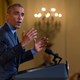 Image for article titled President Obama Grants Clemency To 46 Drug Offenders